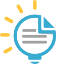 Los Altos, CA, General Plan Update Logo